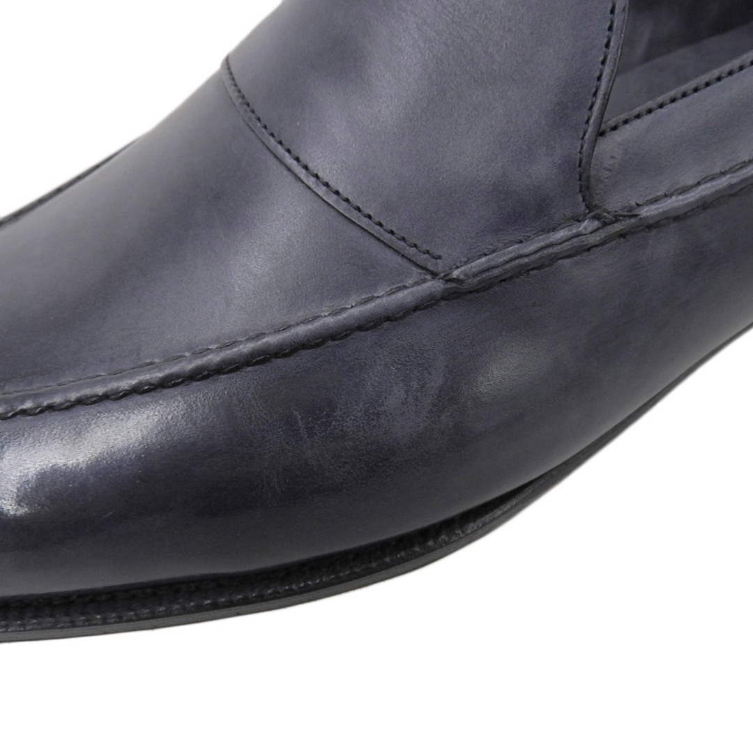 JOHN LOBB - 未使用 箱付 ジョンロブ 2023年 イヤーモデル JOHN LOBB - 未使用 箱付 ジョンロブ 2023年 イヤーモデル