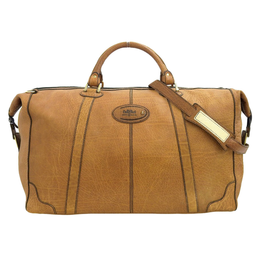 GOLD PFEIL - 美品 ゴールドファイル 80年代ヴィンテージ GOLD PFEIL - 美品 ゴールドファイル 80年代ヴィンテージ