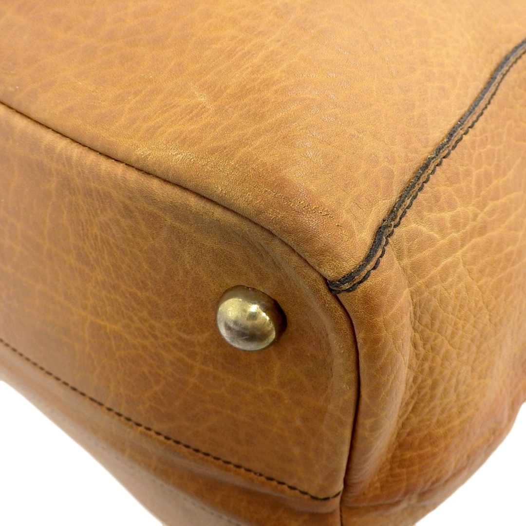 GOLD PFEIL - 美品 ゴールドファイル 80年代ヴィンテージ GOLD PFEIL - 美品 ゴールドファイル 80年代ヴィンテージ