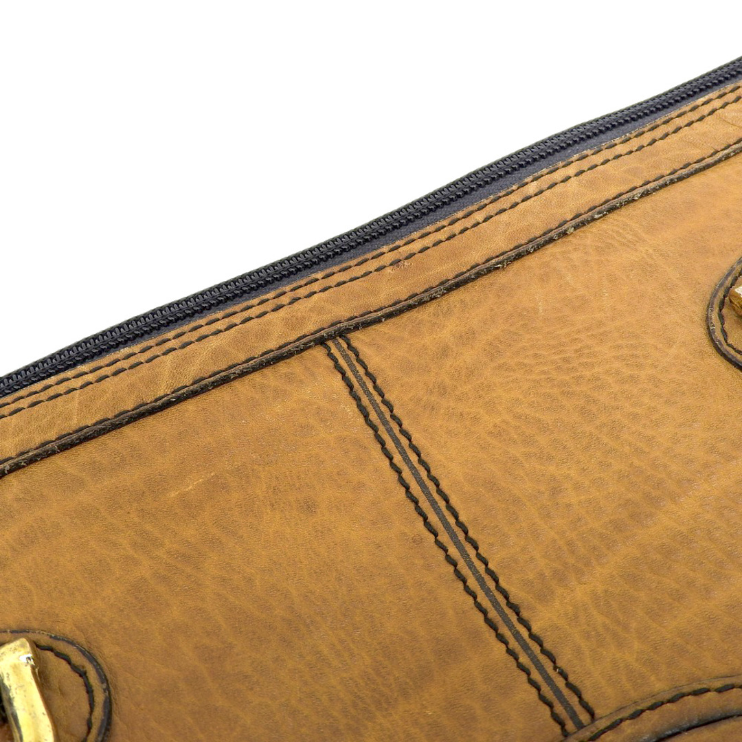 GOLD PFEIL - 美品 ゴールドファイル 80年代ヴィンテージ GOLD PFEIL - 美品 ゴールドファイル 80年代ヴィンテージ