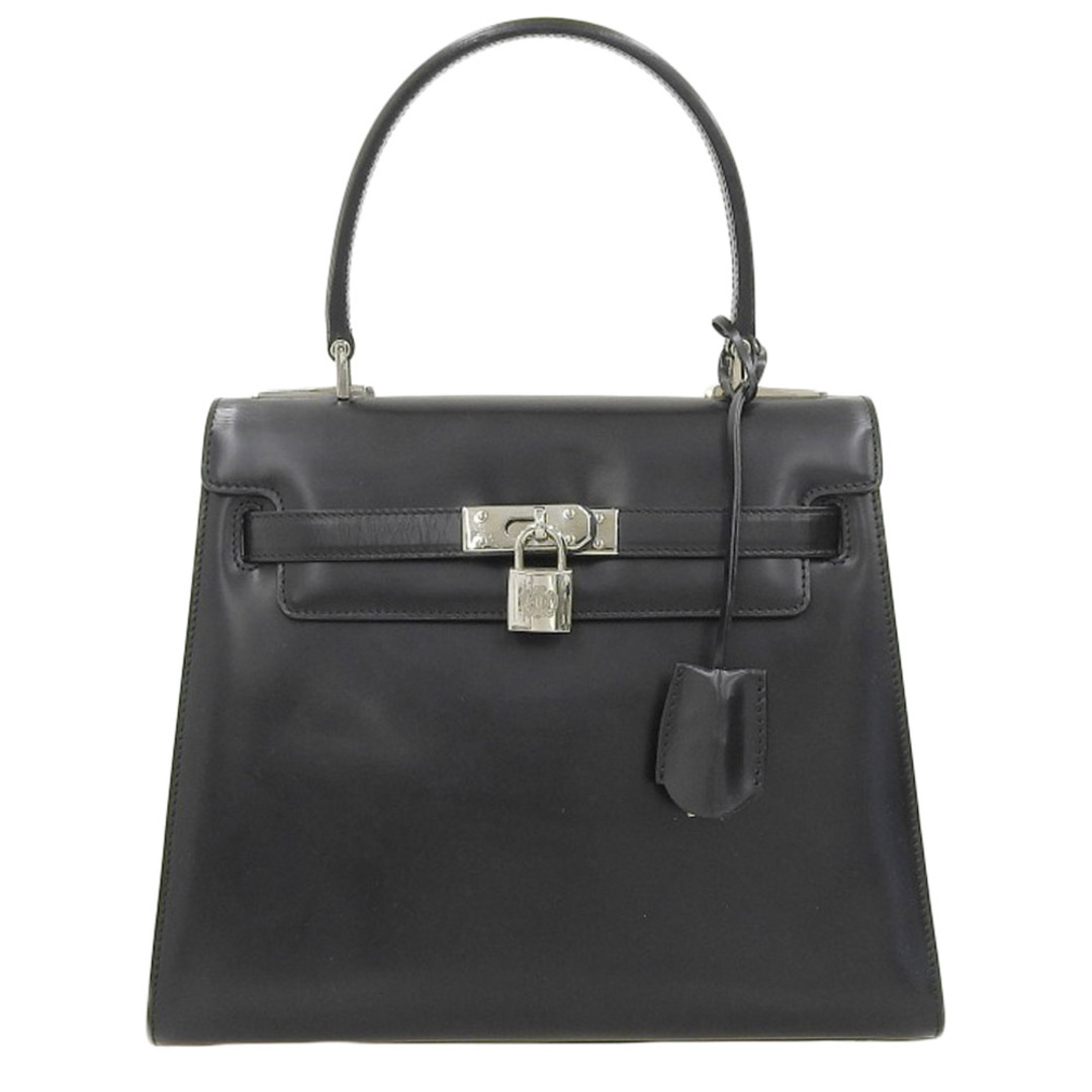 LOUIS VUITTON ルイヴィトン エピ ポルトフォイユ ヴィクトリー LOUIS VUITTON ルイヴィトン エピ ポルトフォイユ ヴィクトリー
