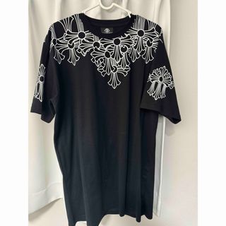A&G(Tシャツ/カットソー(半袖/袖なし))のフリマアイテム一覧 A&G(Tシャツ/カットソー(半袖/袖なし))のフリマアイテム一覧