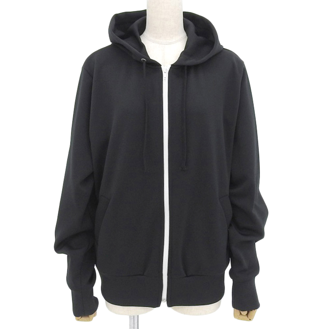 BLACK COMME des GARCONS - 超美品 ブラックコムデギャルソン BLACK COMME des GARCONS - 超美品 ブラックコムデギャルソン