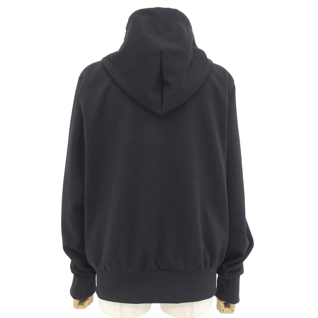 BLACK COMME des GARCONS - 超美品 ブラックコムデギャルソン BLACK COMME des GARCONS - 超美品 ブラックコムデギャルソン