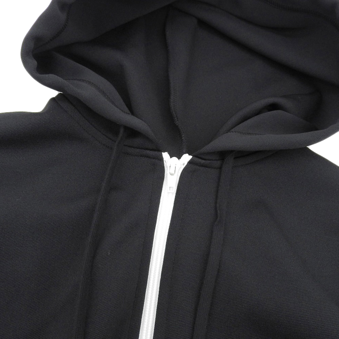 BLACK COMME des GARCONS - 超美品 ブラックコムデギャルソン BLACK COMME des GARCONS - 超美品 ブラックコムデギャルソン