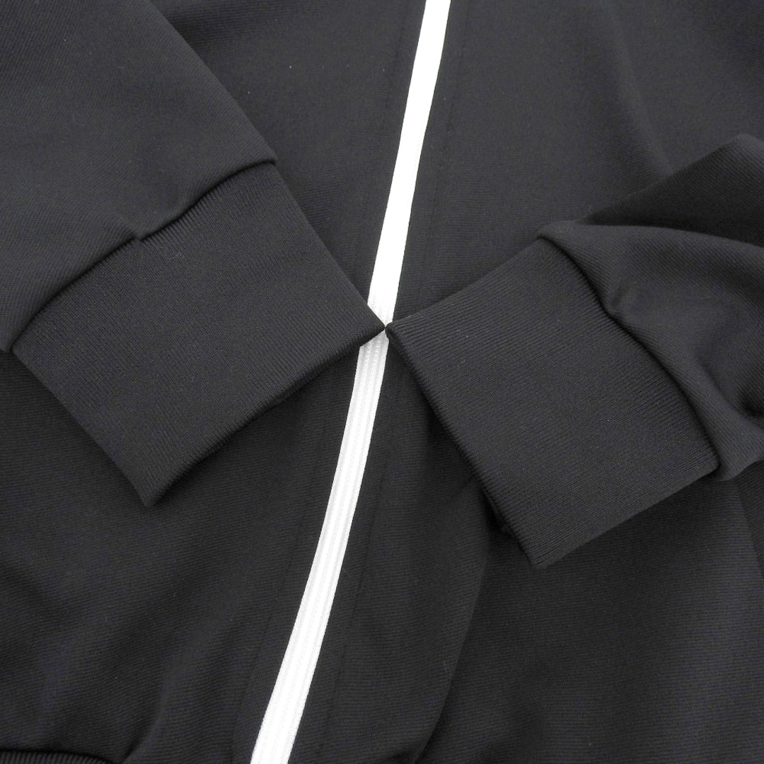 BLACK COMME des GARCONS - 超美品 ブラックコムデギャルソン BLACK COMME des GARCONS - 超美品 ブラックコムデギャルソン