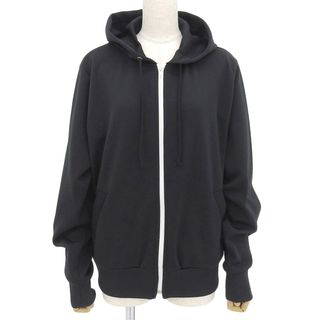 BLACK COMME des GARCONS - 超美品 ブラックコムデギャルソン BLACK COMME des GARCONS - 超美品 ブラックコムデギャルソン
