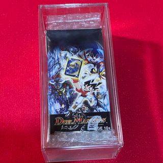 デュエルマスターズ - デュエマ DMC-27 コロコロドリームパック デュエルマスターズ - デュエマ DMC-27 コロコロドリームパック