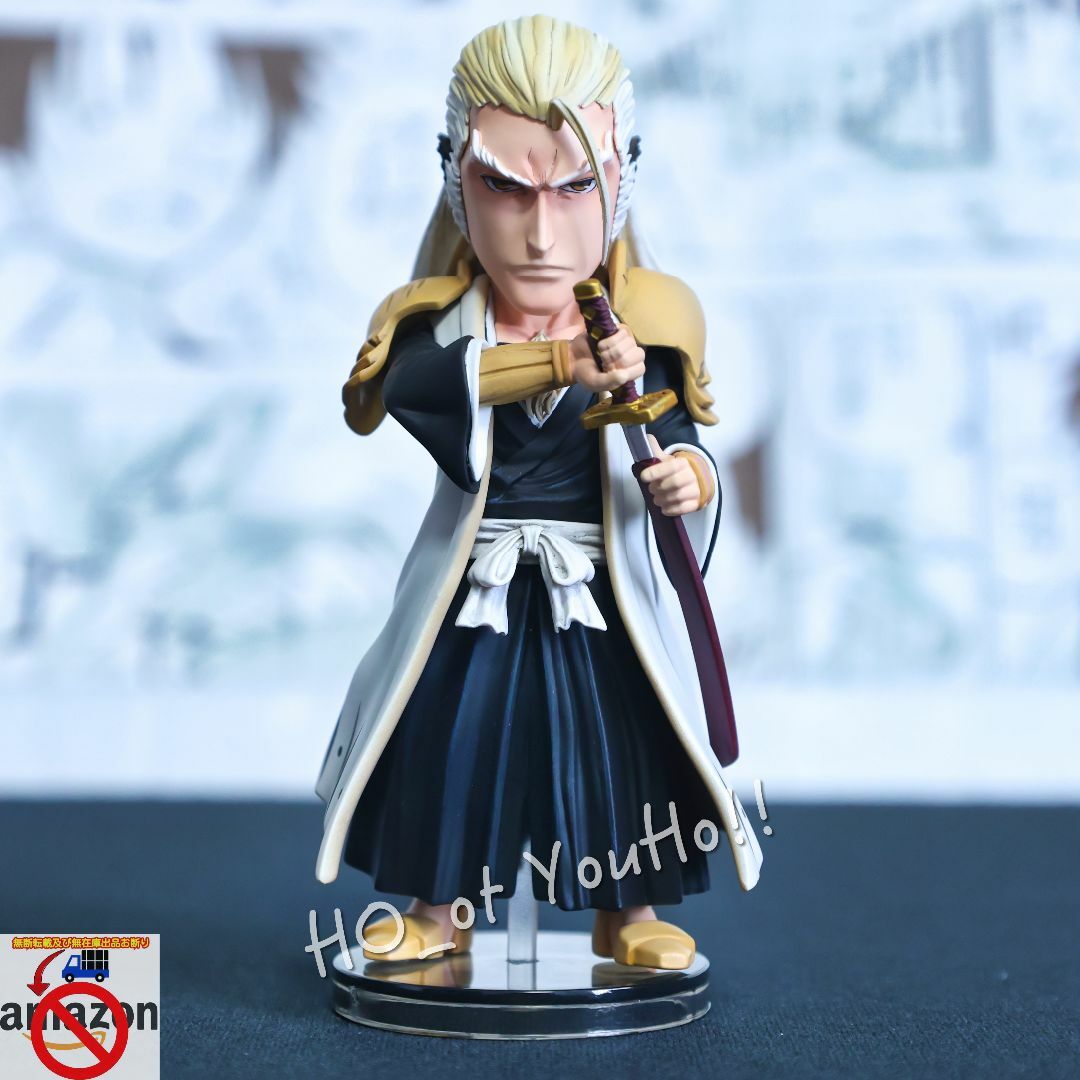 セーラームーン マイメロ コラボ ドール サンリオ 人形 セーラームーン マイメロ コラボ ドール サンリオ 人形