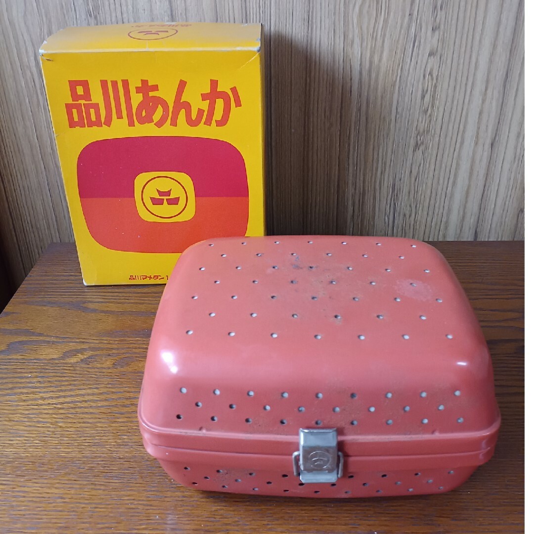 レトロ】豆炭 品川あんか あんか 暖房器具 暖房 冬 昭和レトロ レトロ】豆炭 品川あんか あんか 暖房器具 暖房 冬 昭和レトロ