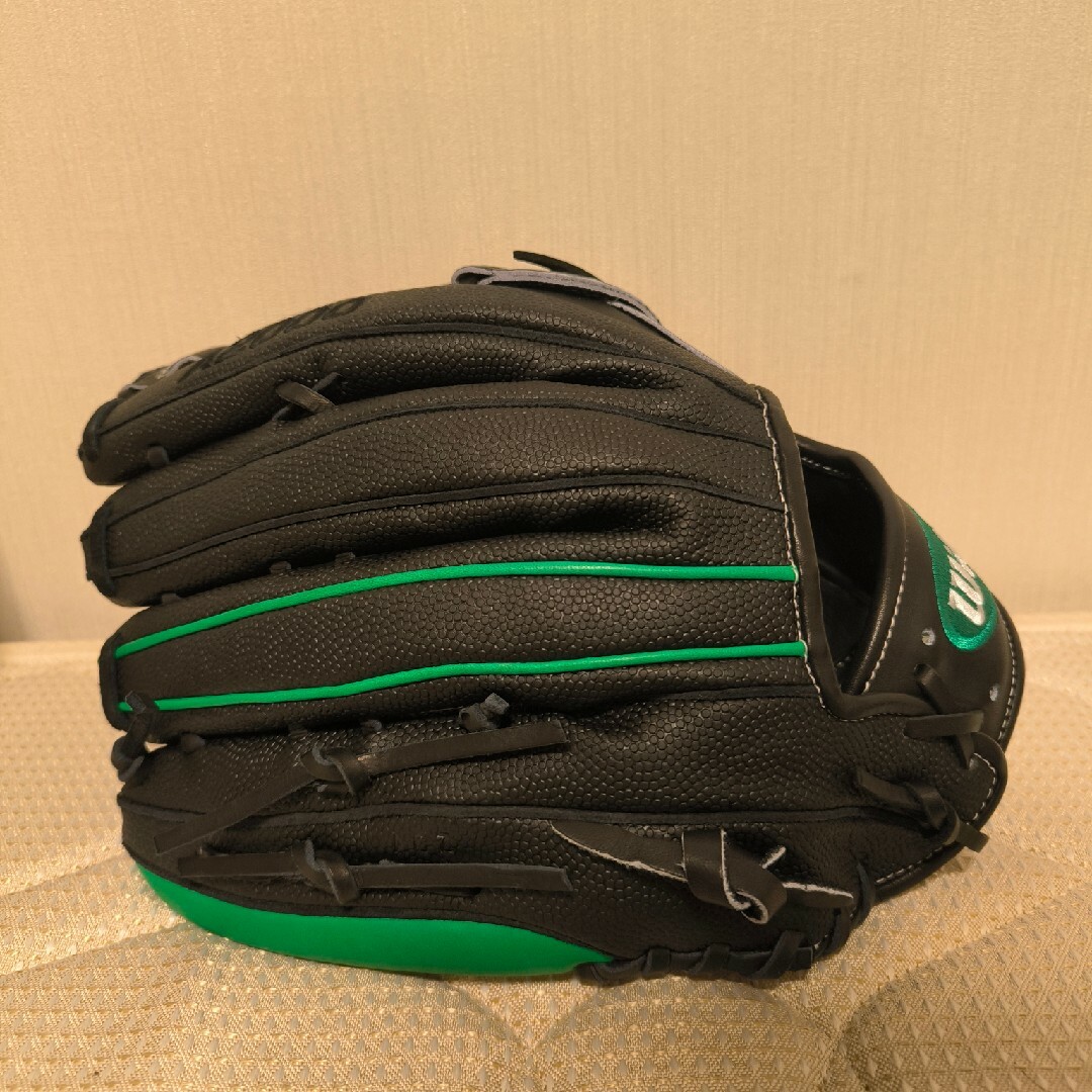 wilson - MLBウイルソン A2000 1799型 東京ヤクルトスワローズ wilson - MLBウイルソン A2000 1799型 東京ヤクルトスワローズ