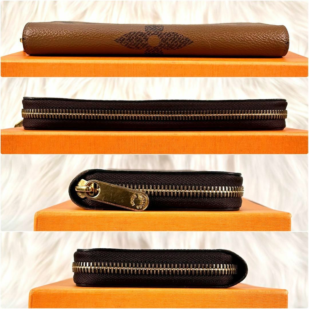 LOUIS VUITTON - 極美品✨ルイヴィトン モノグラム ジャイアント LOUIS VUITTON - 極美品✨ルイヴィトン モノグラム ジャイアント