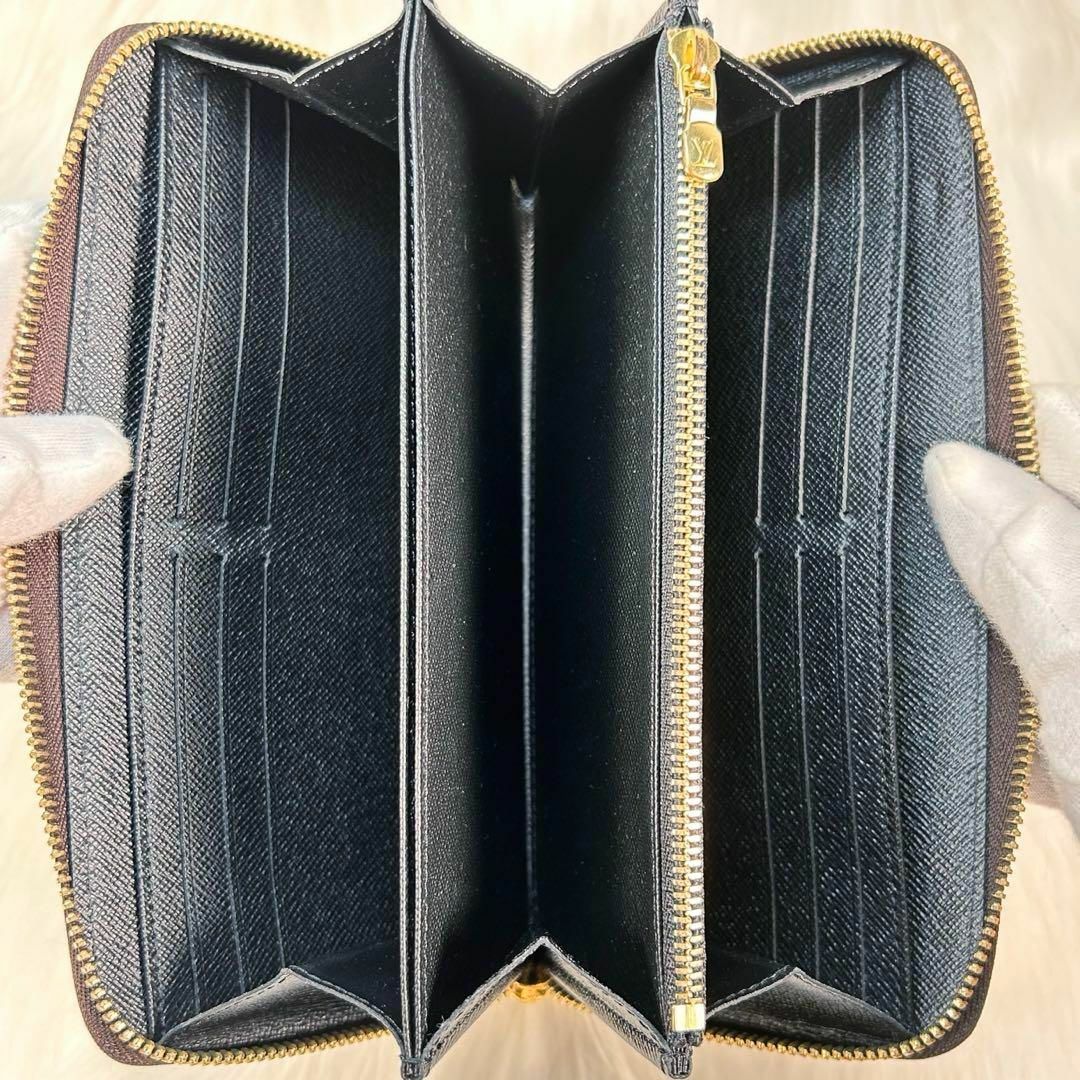 LOUIS VUITTON - 極美品✨ルイヴィトン モノグラム ジャイアント LOUIS VUITTON - 極美品✨ルイヴィトン モノグラム ジャイアント