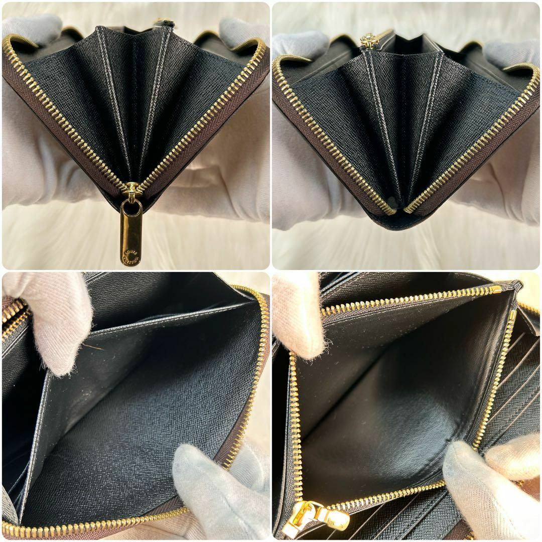 LOUIS VUITTON - 極美品✨ルイヴィトン モノグラム ジャイアント LOUIS VUITTON - 極美品✨ルイヴィトン モノグラム ジャイアント