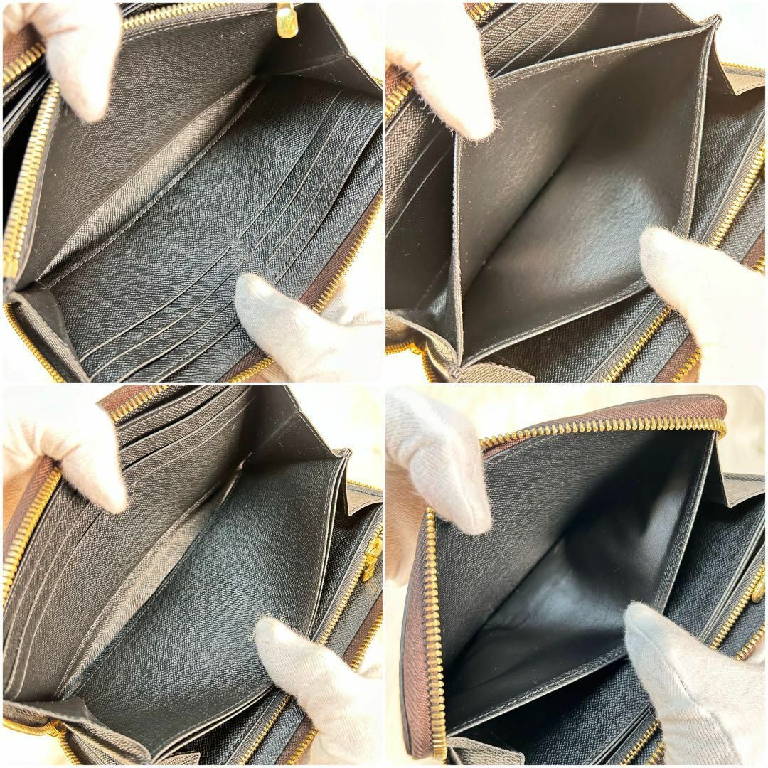 LOUIS VUITTON - 極美品✨ルイヴィトン モノグラム ジャイアント LOUIS VUITTON - 極美品✨ルイヴィトン モノグラム ジャイアント
