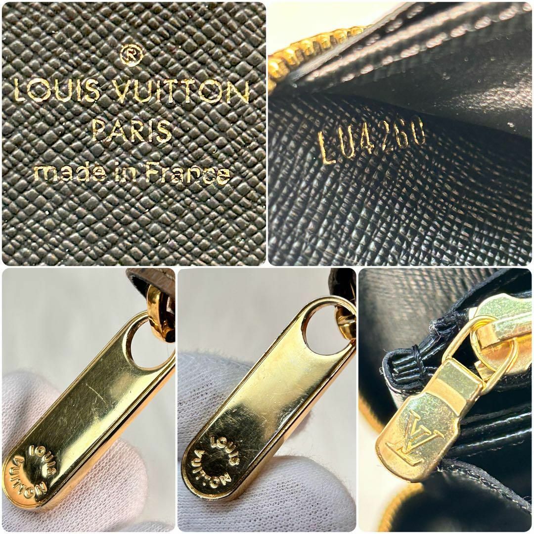 LOUIS VUITTON - 極美品✨ルイヴィトン モノグラム ジャイアント LOUIS VUITTON - 極美品✨ルイヴィトン モノグラム ジャイアント