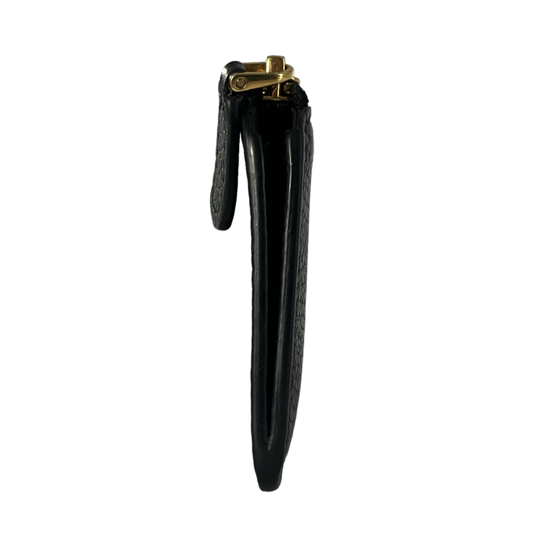 TOM FORD - 美品 トムフォード フラグメントケース L字 TOM FORD - 美品 トムフォード フラグメントケース L字