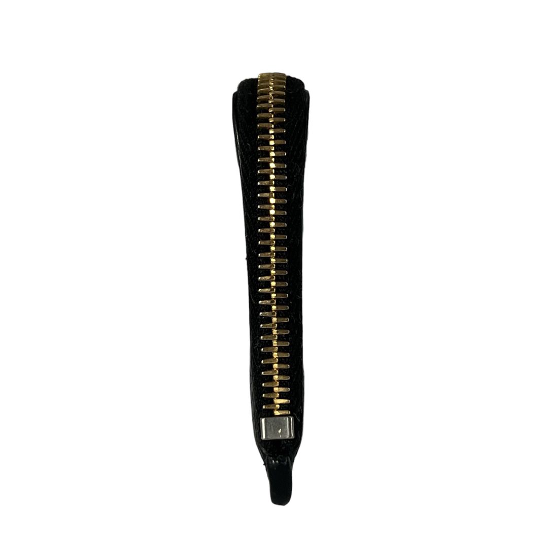 TOM FORD - 美品 トムフォード フラグメントケース L字 TOM FORD - 美品 トムフォード フラグメントケース L字