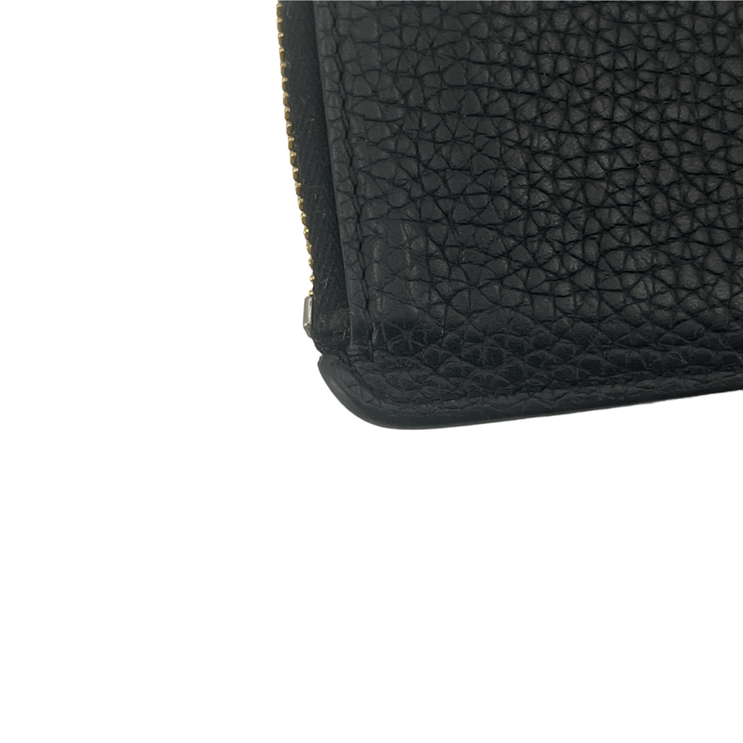 TOM FORD - 美品 トムフォード フラグメントケース L字 TOM FORD - 美品 トムフォード フラグメントケース L字