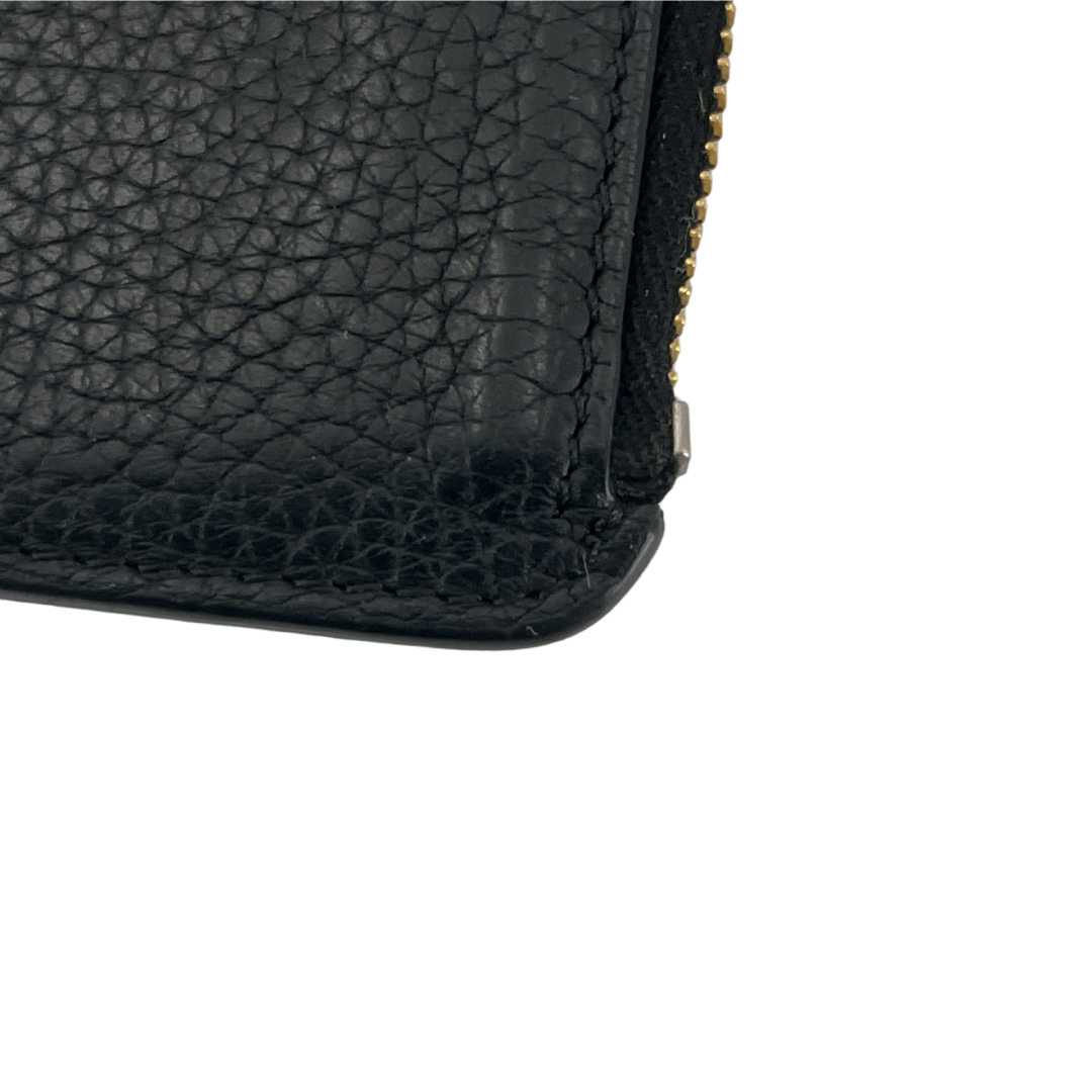 TOM FORD - 美品 トムフォード フラグメントケース L字 TOM FORD - 美品 トムフォード フラグメントケース L字