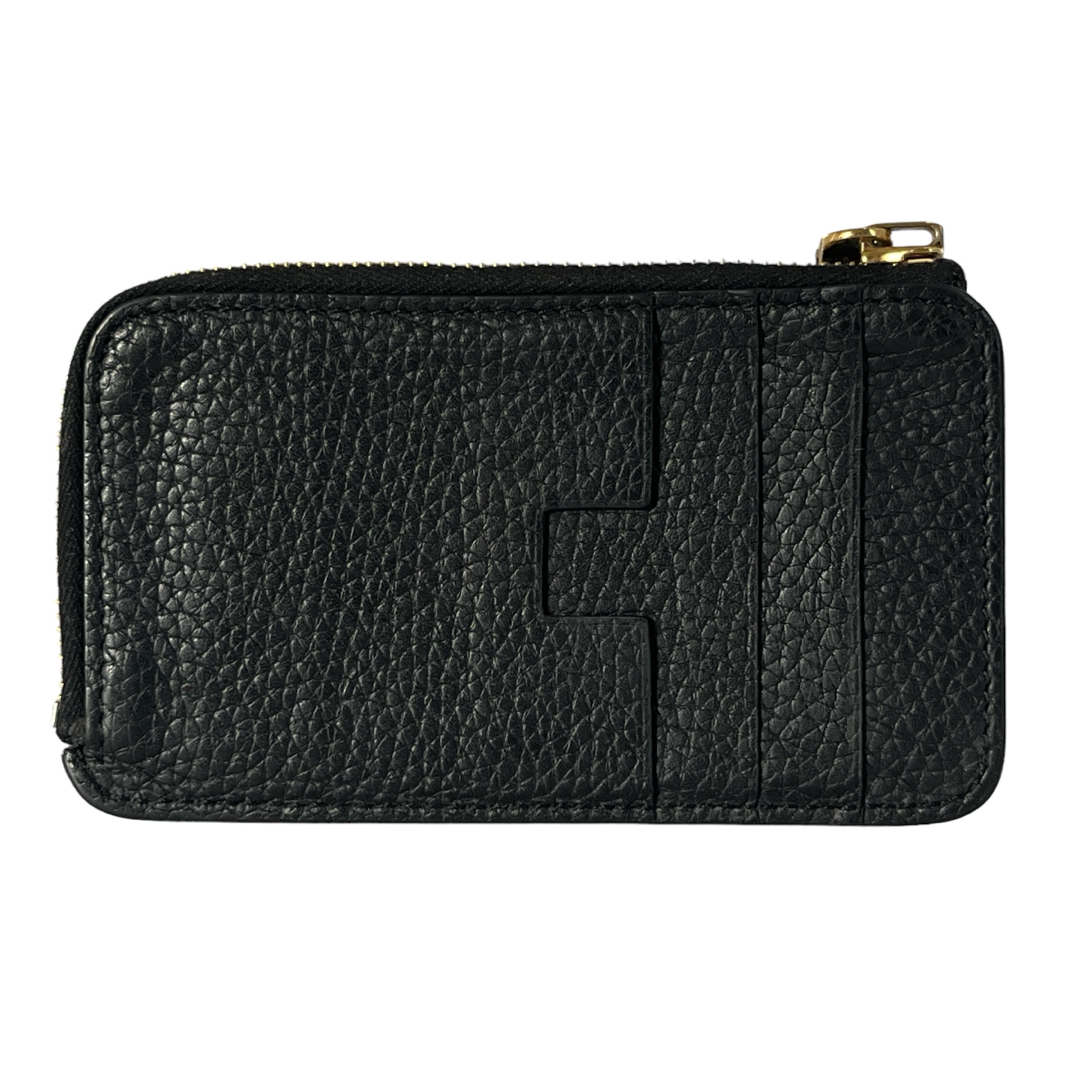 TOM FORD - 美品 トムフォード フラグメントケース L字 TOM FORD - 美品 トムフォード フラグメントケース L字