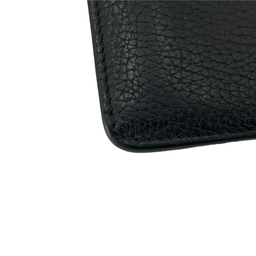 TOM FORD - 美品 トムフォード フラグメントケース L字 TOM FORD - 美品 トムフォード フラグメントケース L字