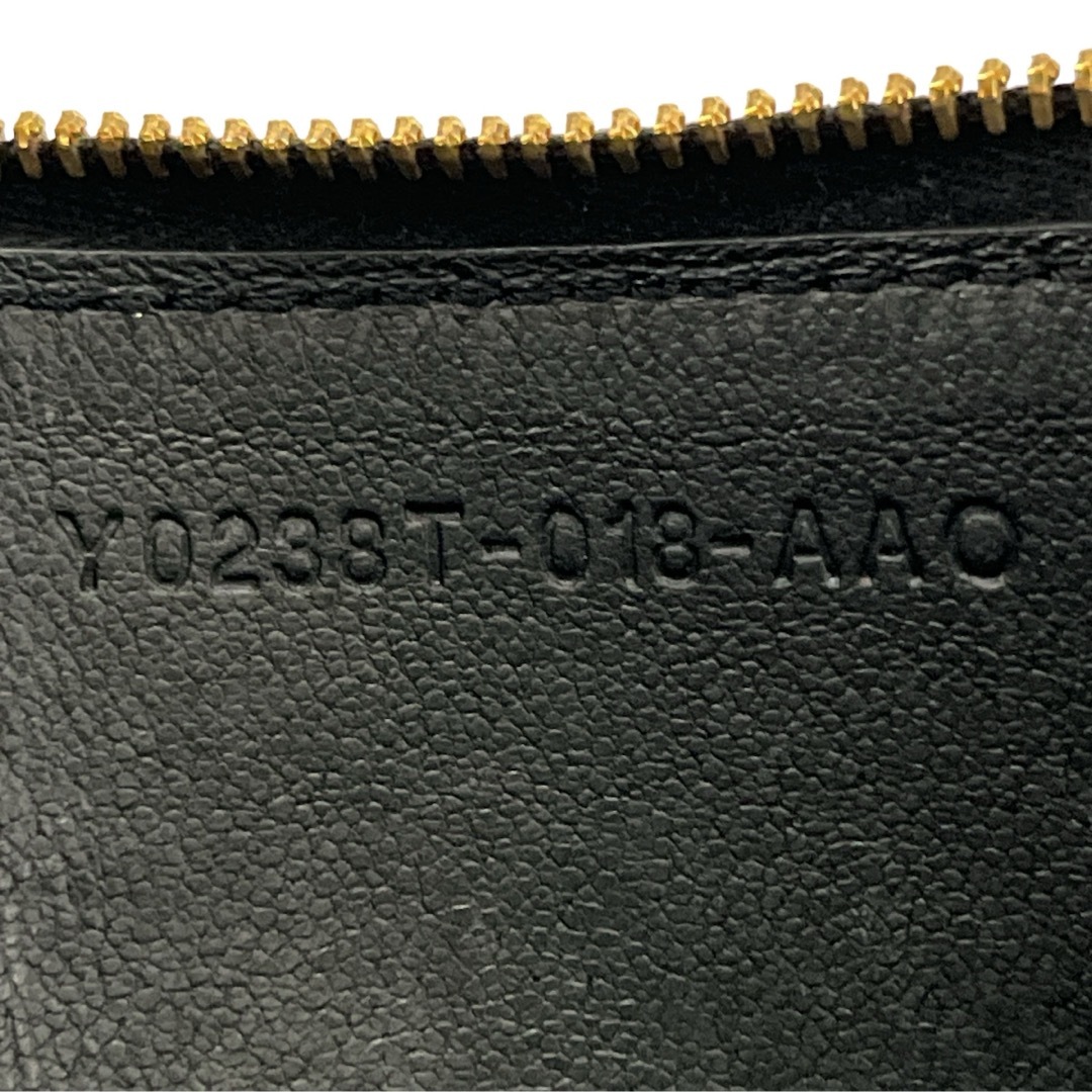 TOM FORD - 美品 トムフォード フラグメントケース L字 TOM FORD - 美品 トムフォード フラグメントケース L字