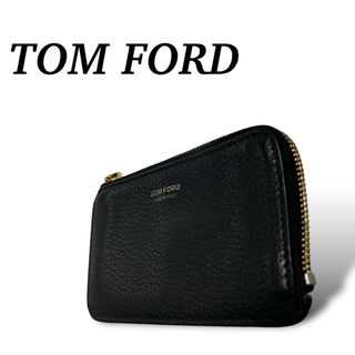 TOM FORD(コインケース/小銭入れ)のフリマアイテム一覧 TOM FORD(コインケース/小銭入れ)のフリマアイテム一覧