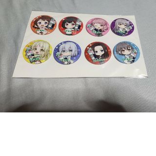 スギ薬局 レック バンドリ! ガールズバンドパーティ!(ガルパ スギ薬局 レック バンドリ! ガールズバンドパーティ!(ガルパ