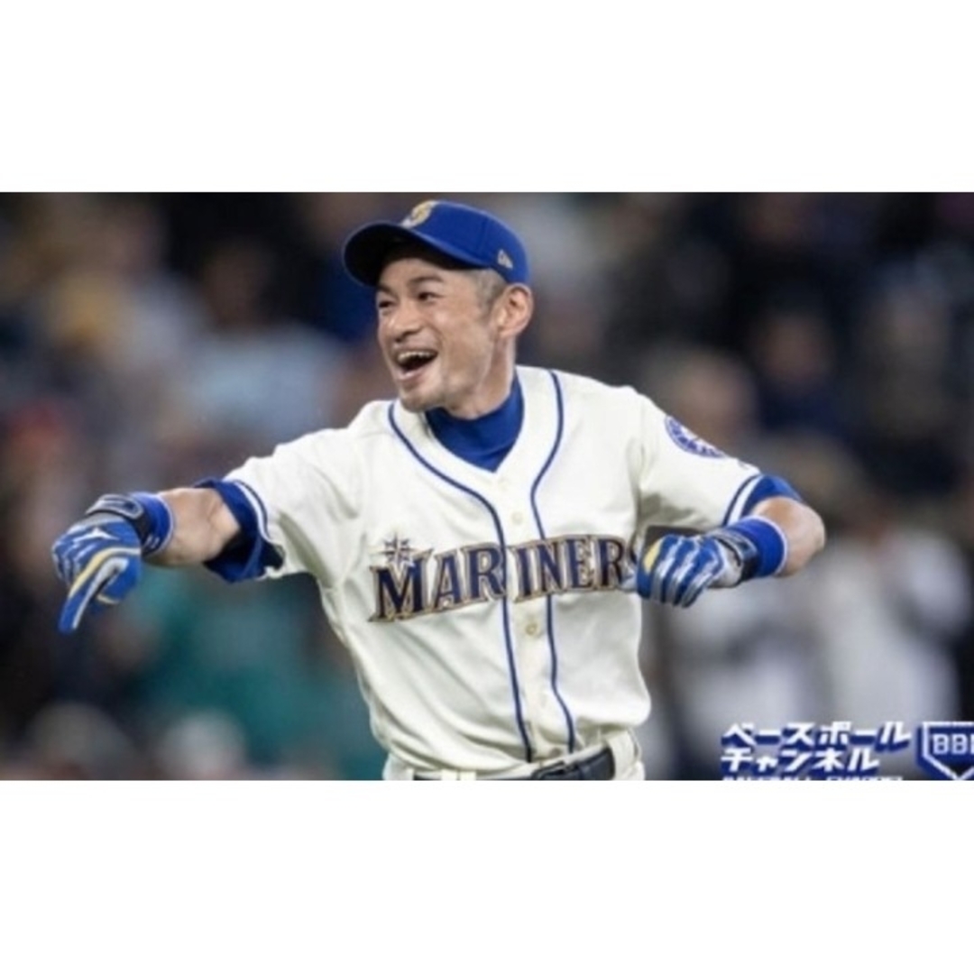イチロー シアトルマリナーズ 買い求め ユニフォームレプリカ イチロー シアトルマリナーズ 買い求め ユニフォームレプリカ
