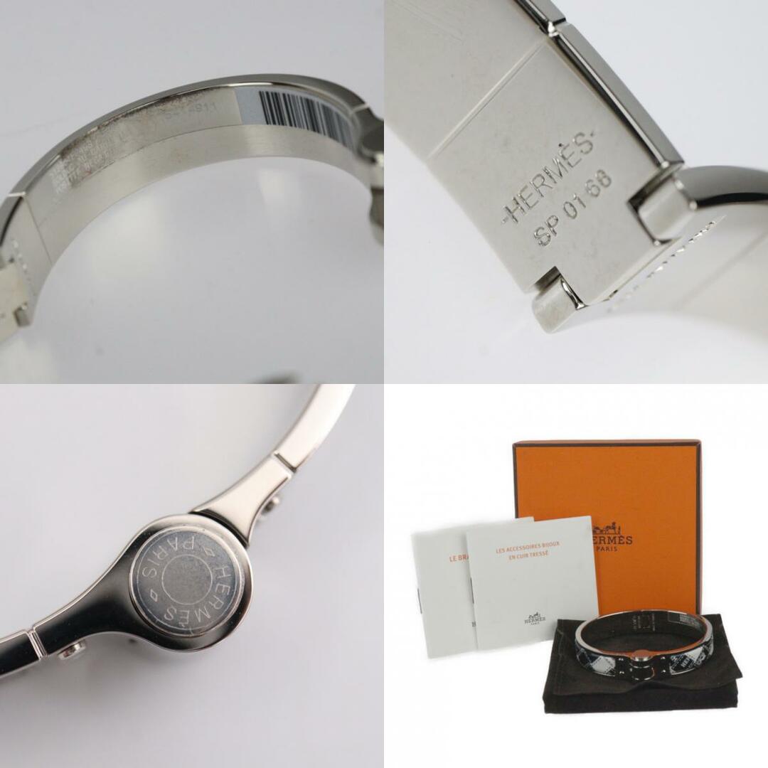 エルメス つぶせる シャルニエール PM バングル ブレスレット HERMES エルメス つぶせる シャルニエール PM バングル ブレスレット HERMES