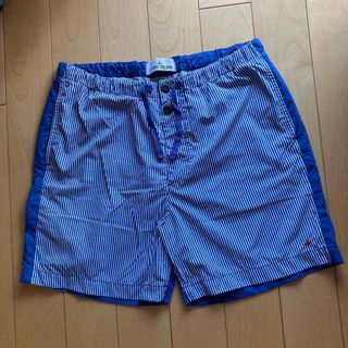 STONE ISLAND(水着)のフリマアイテム一覧 STONE ISLAND(水着)のフリマアイテム一覧