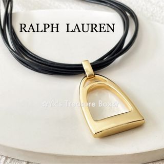 Ralph Lauren(ネックレス)のフリマアイテム一覧 Ralph Lauren(ネックレス)のフリマアイテム一覧