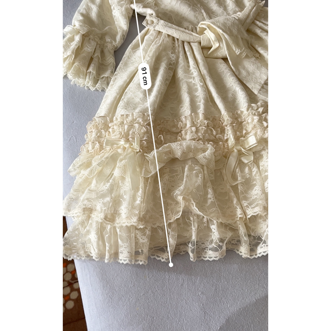 Viorettaワンピース4点セット Angelic Pretty Viorettaワンピース4点セット Angelic Pretty