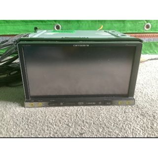 Pioneer(パイオニア) かた 楽ナビ AVIC-RZ821-D Pioneer(パイオニア) かた 楽ナビ AVIC-RZ821-D