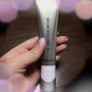 シセイドウ(SHISEIDO (資生堂))の送込★資生堂日焼け止め乳液★新品(その他)