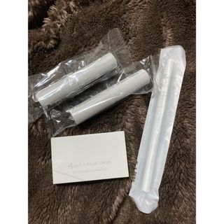 大西流星 エテュセ コラボコスメ(アイドルグッズ)