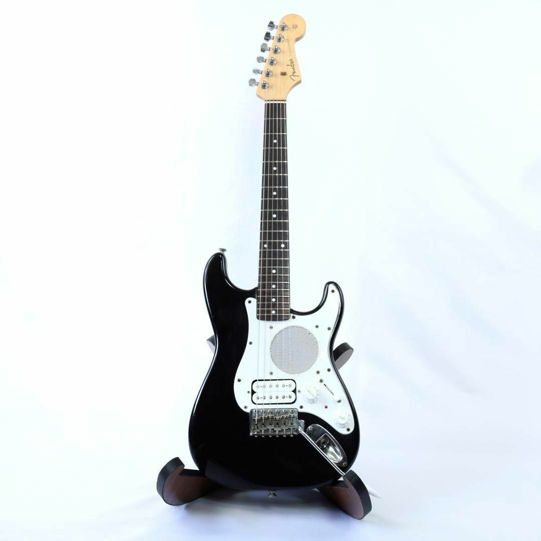 Fender - fender Japan ST-CHAMP 初期型 超激レア アンプ内蔵 Fender - fender Japan ST-CHAMP 初期型 超激レア アンプ内蔵