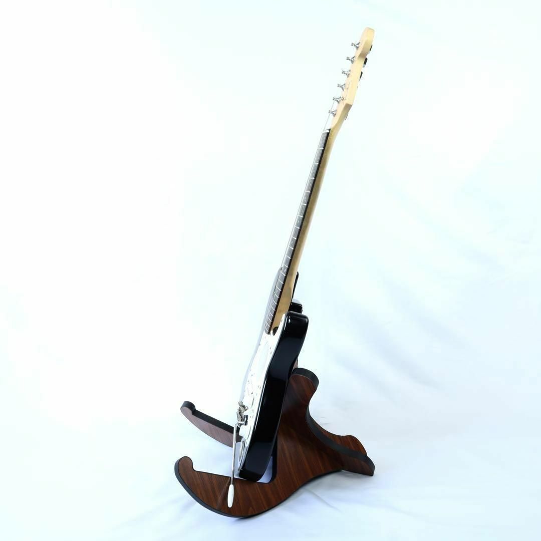 Fender - fender Japan ST-CHAMP 初期型 超激レア アンプ内蔵 Fender - fender Japan ST-CHAMP 初期型 超激レア アンプ内蔵