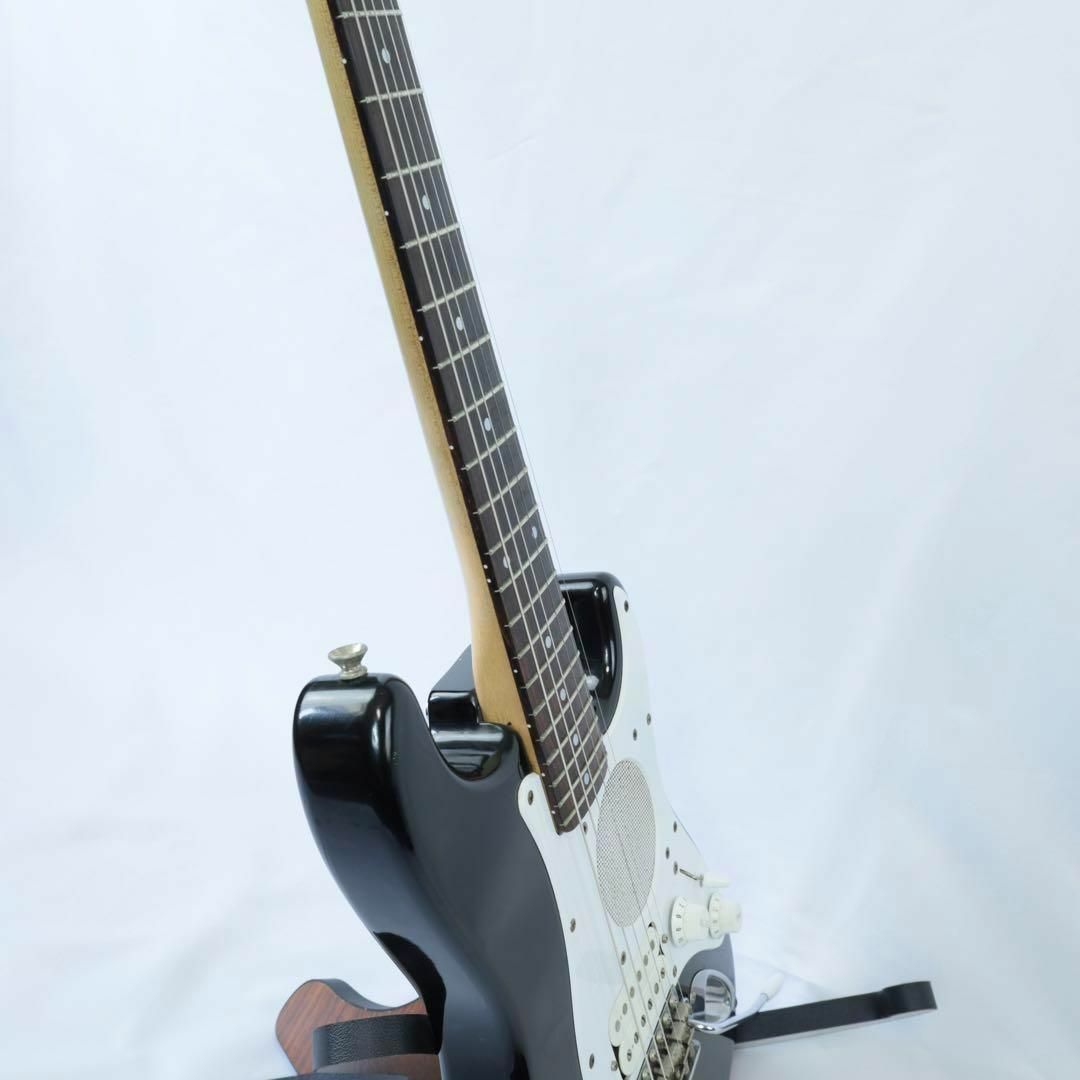 Fender - fender Japan ST-CHAMP 初期型 超激レア アンプ内蔵 Fender - fender Japan ST-CHAMP 初期型 超激レア アンプ内蔵