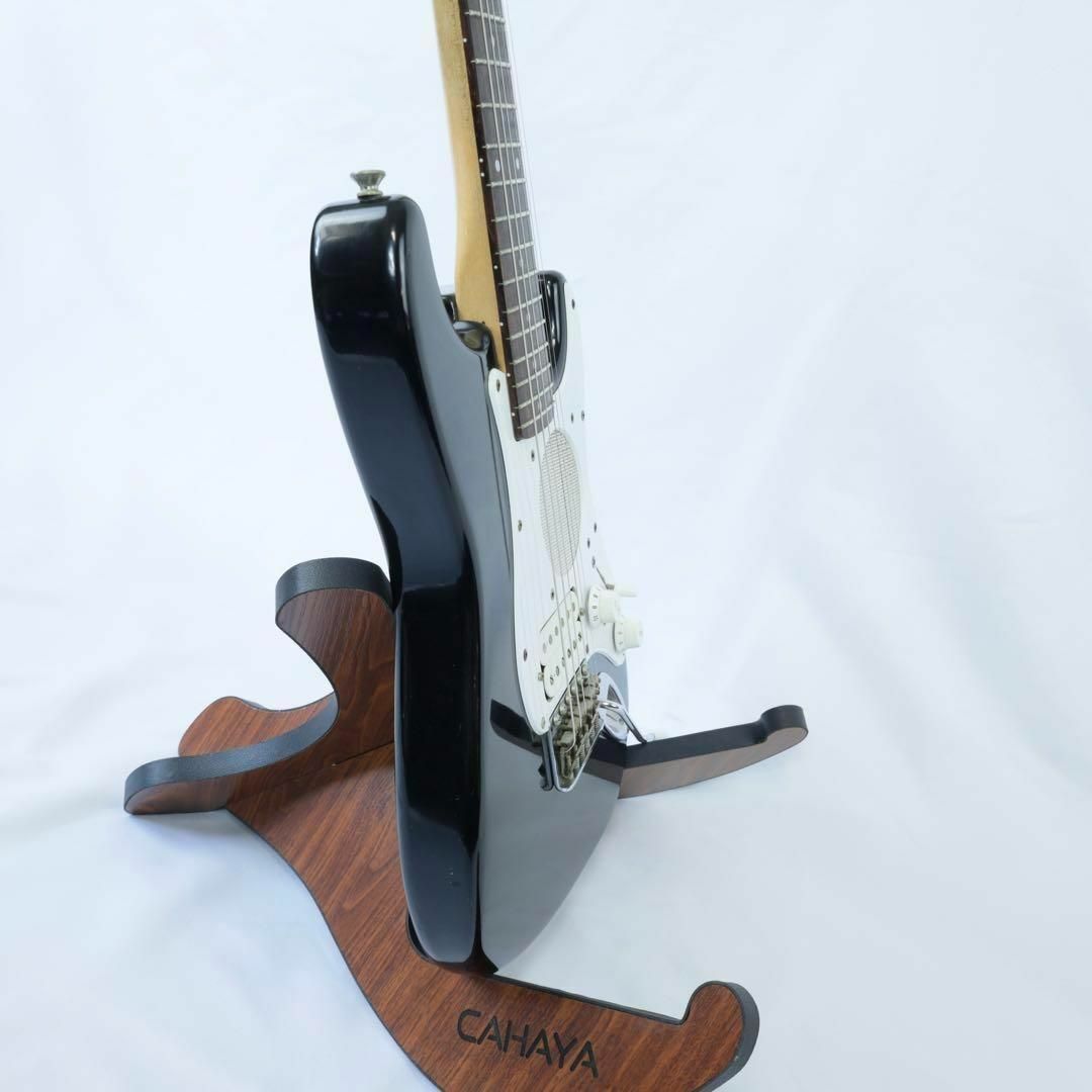 Fender - fender Japan ST-CHAMP 初期型 超激レア アンプ内蔵 Fender - fender Japan ST-CHAMP 初期型 超激レア アンプ内蔵