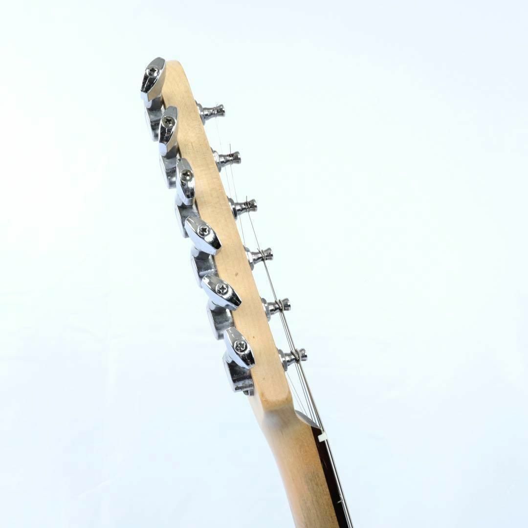 Fender - fender Japan ST-CHAMP 初期型 超激レア アンプ内蔵 Fender - fender Japan ST-CHAMP 初期型 超激レア アンプ内蔵