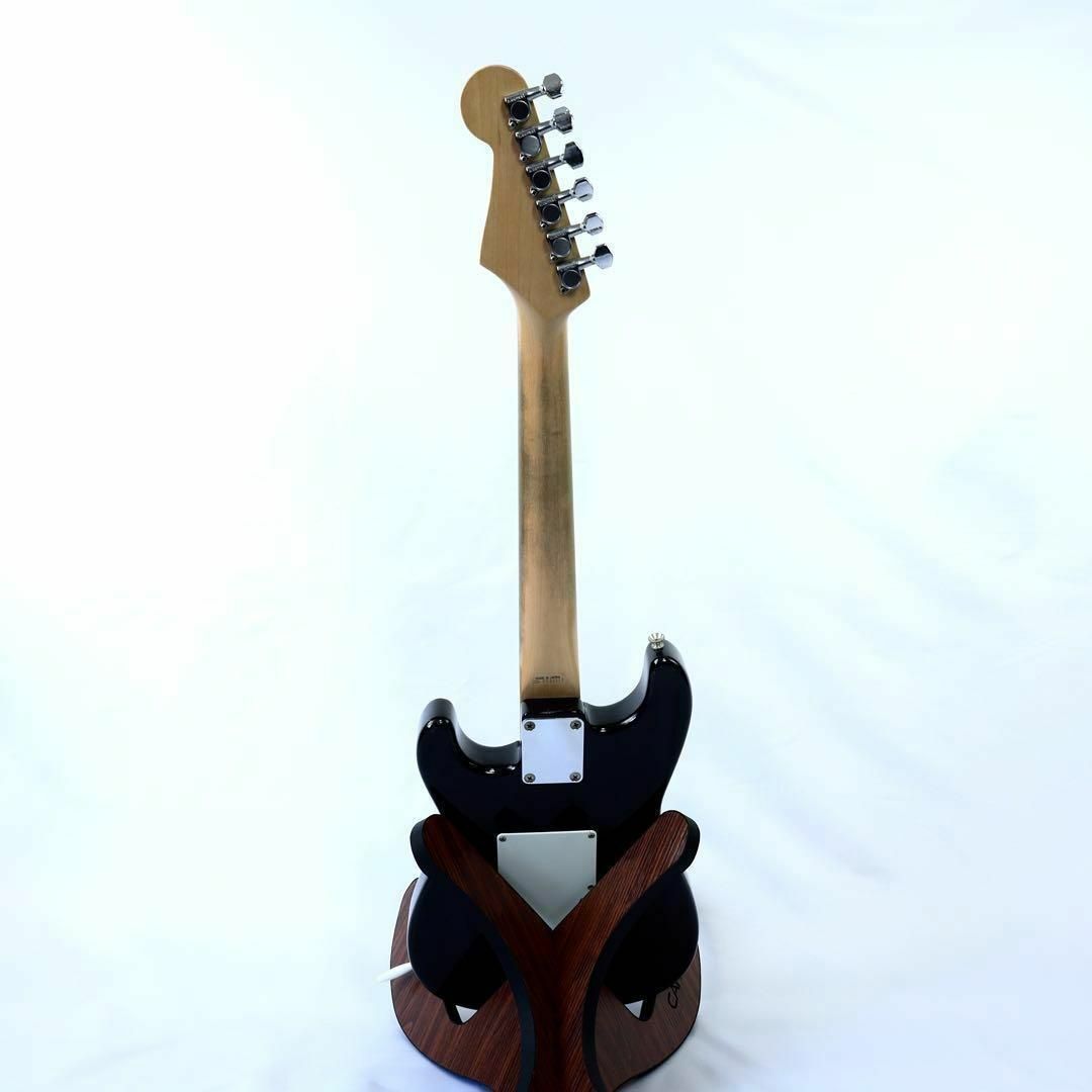 Fender - fender Japan ST-CHAMP 初期型 超激レア アンプ内蔵 Fender - fender Japan ST-CHAMP 初期型 超激レア アンプ内蔵