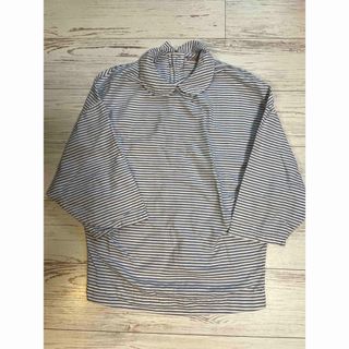 KAPITAL(シャツ/ブラウス(長袖/七分))のフリマアイテム一覧 KAPITAL(シャツ/ブラウス(長袖/七分))のフリマアイテム一覧