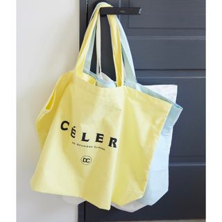 DEUXIEME CLASSE(エコバッグ)のフリマアイテム一覧 DEUXIEME CLASSE(エコバッグ)のフリマアイテム一覧