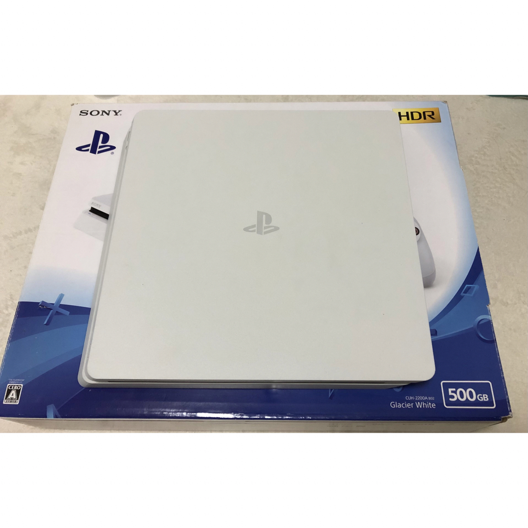 グランメゾン東京 DVD-BOX〈6枚組〉新品 未開封状態 配信なし グランメゾン東京 DVD-BOX〈6枚組〉新品 未開封状態 配信なし