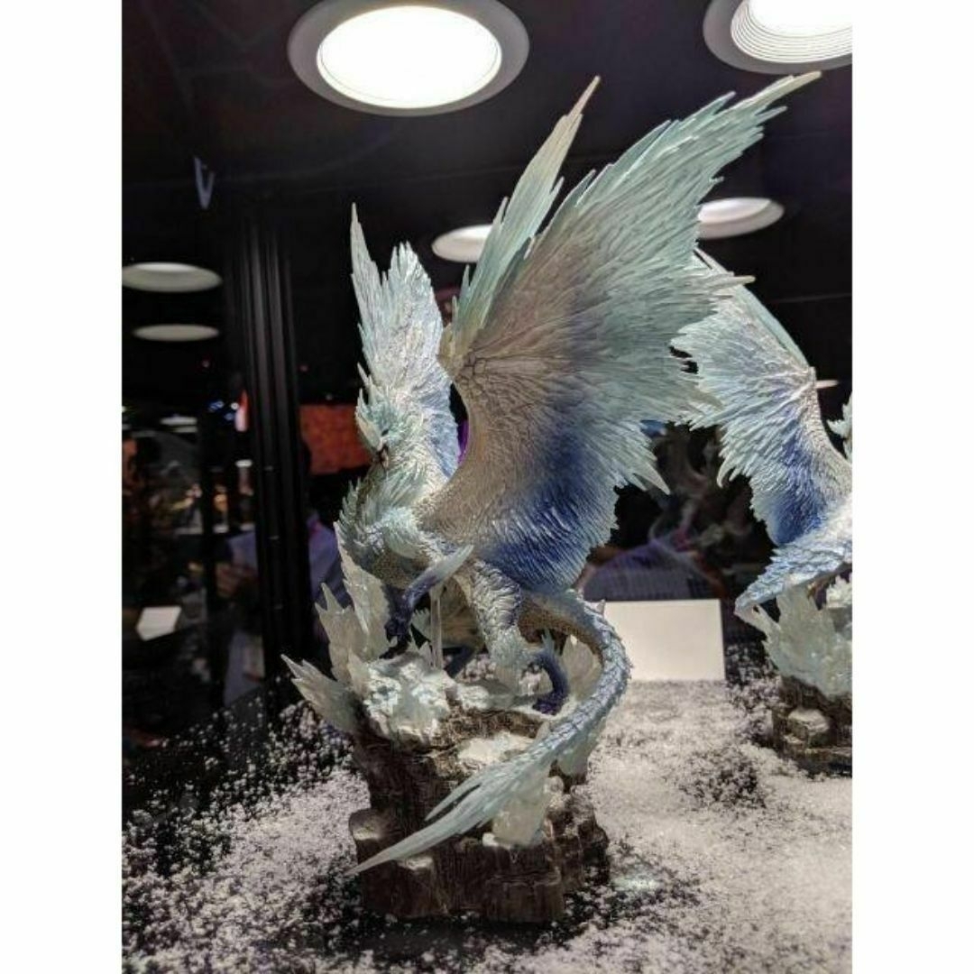 Re:ゼロから始める異世界生活 ラム&レム 特製台座コンプリート Re:ゼロから始める異世界生活 ラム&レム 特製台座コンプリート