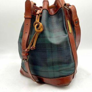 POLO RALPH LAUREN(ショルダーバッグ)のフリマアイテム一覧 POLO RALPH LAUREN(ショルダーバッグ)のフリマアイテム一覧