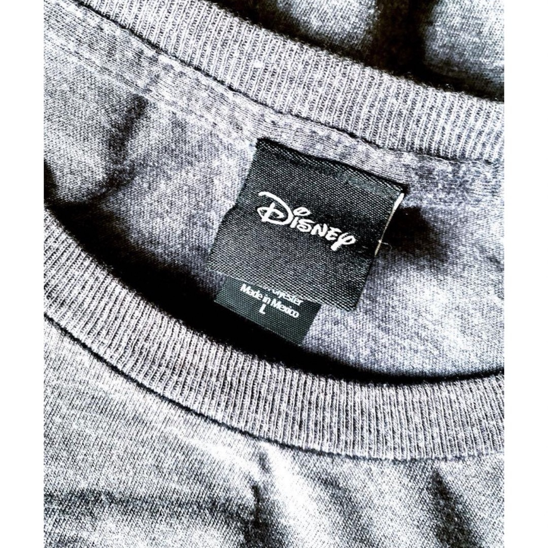 Disney - 古着 ライオンキング スカー Tシャツの通販 by Disney - 古着 ライオンキング スカー Tシャツの通販 by
