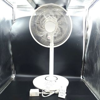 Panasonic(扇風機)のフリマアイテム一覧 Panasonic(扇風機)のフリマアイテム一覧